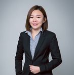 Hazel Chong LandEstate - Facebook