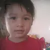 Hazel Chong Mei Hua - @hazel.chong.mei.h - TikTok