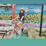 Hazel Chong Sp - @hazelchongsp - Instagram