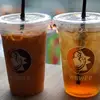 Hazel Chong Ya Sze - @hazelchong - TikTok