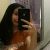 hazel.cmq88 - @hazelchong88 - TikTok