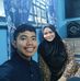 Hazel Christopher - Facebook
