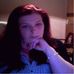 Hazel Christopher - Facebook