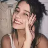 Hazel Christopher - @user57920375847673 - TikTok