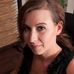 Hazel Christopher - Facebook
