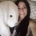Hazel Christopher - Facebook