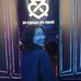 Hazel Christopher  - Facebook