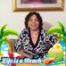 Hazel Christopher - Facebook