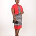 Hazel Christopher - Facebook