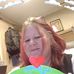 Hazel Christopher - Facebook