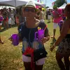 HAZEL CHRISTOPHER - @hazel.christopher - TikTok