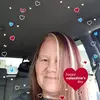 Hazel Christopher - @hazelchristopher00 - TikTok