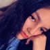 Hazel Christopher - Facebook