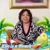 Hazel Christopher - @hazel.christopher84 - TikTok