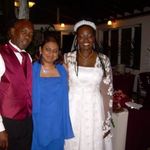 Hazel St John-Christopher - @hazelstjohnchristopher - Instagram