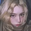 HazelChristopher - @8yh755oas - TikTok
