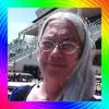 hazelchristophers - @hazelchristophers - TikTok
