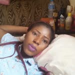 Igwe Ogechi Hazel - @hazelchristopher - Instagram