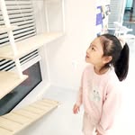 하여니 earth+ - @hazel_chu_chu - Instagram