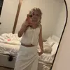 haze 👼🏼 - @.hazelschug - TikTok