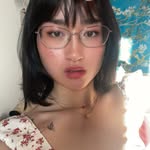 hazel - @_hazelchung - Instagram