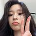 Hazel Chu - Facebook