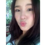 Hazel Chu - @hazelchuii - Instagram