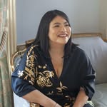 Hazel Chu - @thehazelchu - Instagram