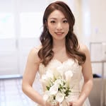 Hazel Chu - @chu.hazel - Instagram