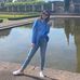 Hazel Chu - Facebook