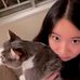Hazel Chu - Facebook