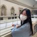 Hazel Chu - Facebook
