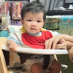Hazel Chu - @hazel.chu.z.h - Instagram