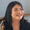 Hazel Chu - @thehazelchu - TikTok