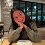 Hazel Chu - @_hazel_chu - Instagram