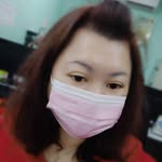 Hazel Chu - @hazelchups - Instagram