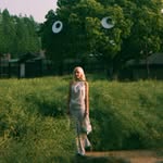 hazel chu du - @hazel.ontheroad - Instagram
