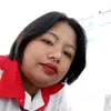 hazel chu - @hazelponchugan - TikTok