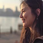 Hazel Chua - @hazel.chua1 - Instagram