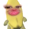 Hazel Chua. - @hazel.chua7 - TikTok