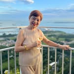 Hazel Chua - @hazelchualh - Instagram