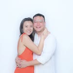Hazel Chua - @hazelchuaxinying - Instagram