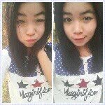 Hazel Chue - @hazelchue - Instagram