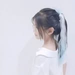 Hazel Chue - @hazelchue1314 - Instagram