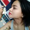 Hazel Chue Khaing - @hazelchuekhaing2022 - TikTok