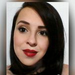 Hazel Chuecos - @hazelchuecos - Instagram