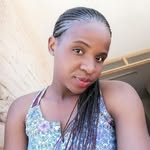 Hazel Chuma - @chumahazel - Instagram