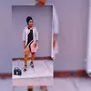Hazel Chumachaenda - @hazelchumachaenda - TikTok