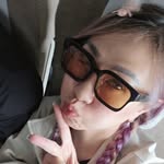 Hazel Chung - @hazelchung010121 - Instagram