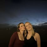 Hazel Church - @hazel_church64 - Instagram